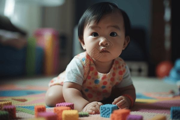 永济不孕不育家庭的好帮手,可靠的永济第三方助孕机构